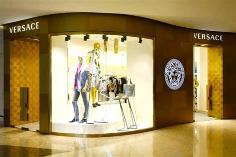 site versace brasil